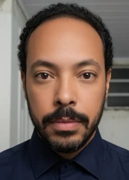 Daniel Gonçalves
