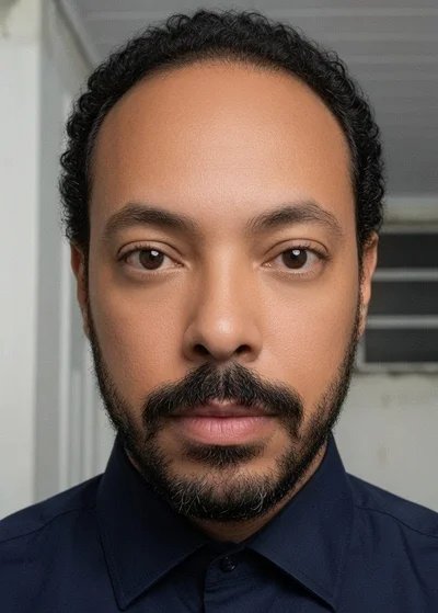 Daniel Goncalves